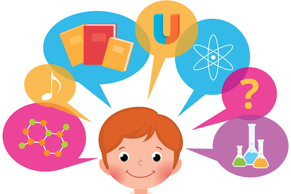 Entrare in prima nel&nbsp;2020