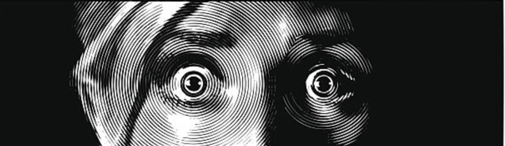 “Non lo lascio perché mi ama troppo”. L’incapacità di abbandonare un partner&nbsp;violento.