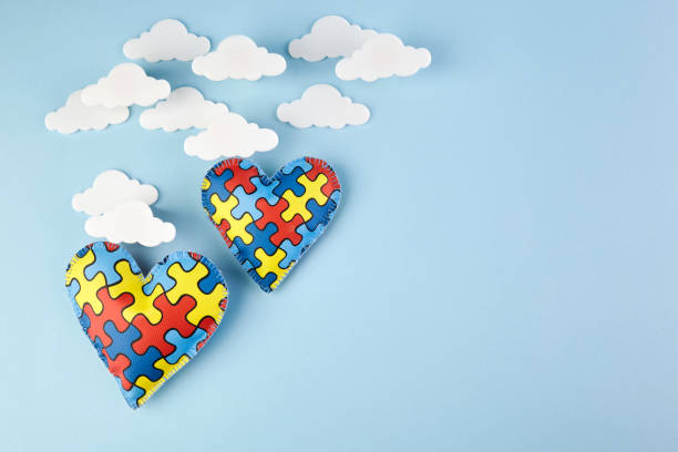 Settembre: tempo di scuola e tempo di supporto scolastico per bambini con&nbsp;autismo