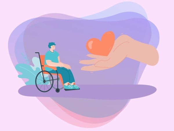 Meglio a casa o in struttura? Il dilemma della cura tra affetti e&nbsp;assistenza