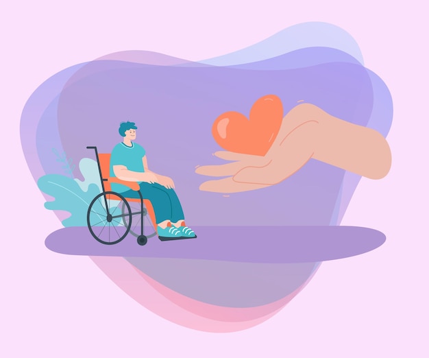 Meglio a casa o in struttura? Il dilemma della cura tra affetti e&nbsp;assistenza